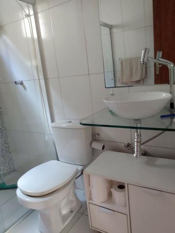 Vendo uma casa no bairro Cidade Maravilhosa - Foto 2