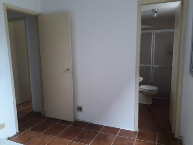 Oportunidade uma quadra da praia.-Enseada - Foto 8