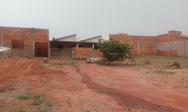 Terreno - Foto 2