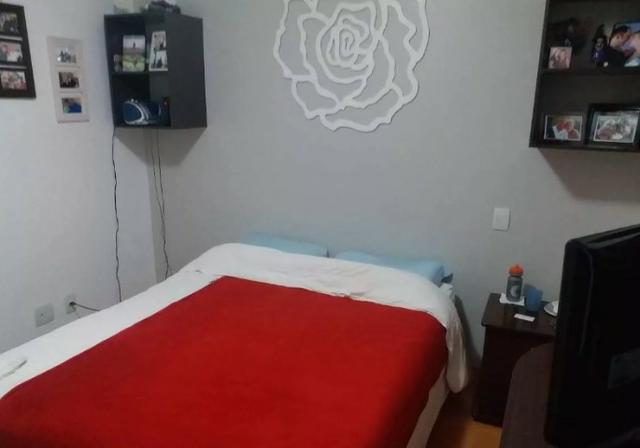 Vendo ótima casa em Sítio Novo - Foto 6