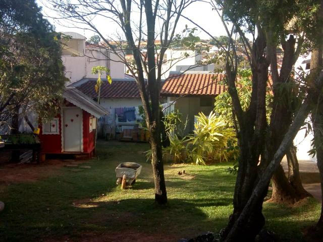Vende-se uma linda casa - Foto 4