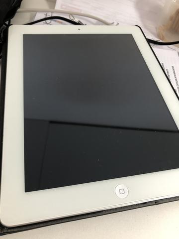 Ipad 4 geração 64gb