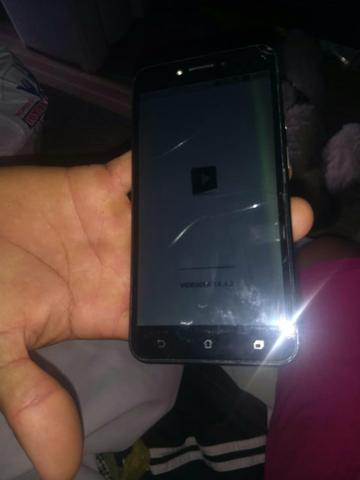 Vender ou troca