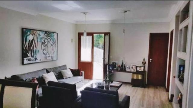 Casa em Itapuã (Possibilidade parcelada) - Foto 3