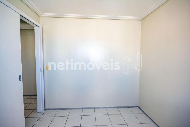 Apartamento para alugar com 3 dormitórios em Fátima, Fortaleza cod:779815 - Foto 8