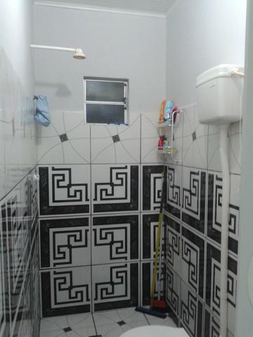 Casa - Foto 4