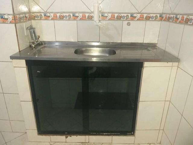 Casa a venda oportunidade - Foto 10