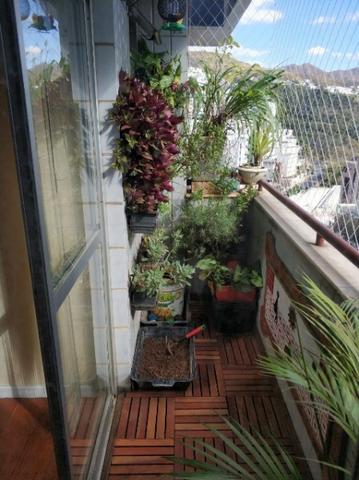 Excelente Apartamento de 03 Quartos com aproximadamente 105 metros/2 no Buritis - Foto 8