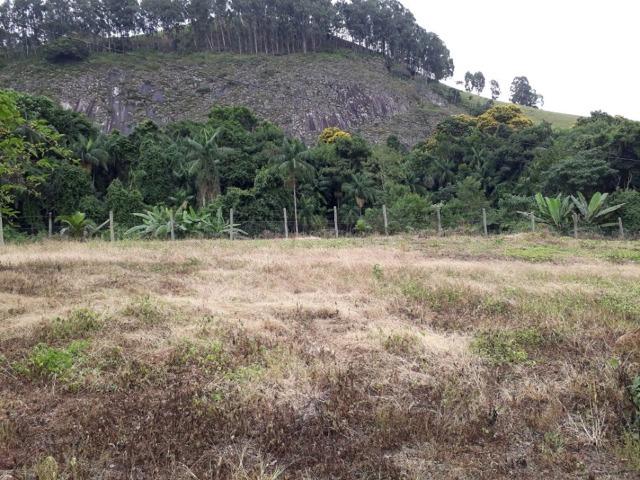 Linda chácara 3.000² a 7 km do trevo de Fazenda do Estado e 15km de Pedra Azul D.M.!! - Foto 4