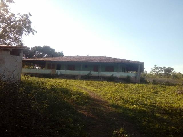 Barra do Garca MT - Foto 6