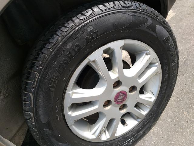 Fiat uno - Foto 9