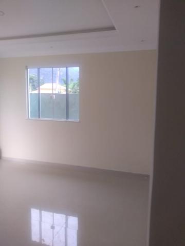 Linda casa em xerem - Foto 15