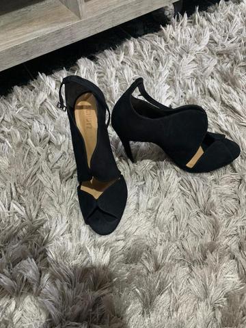 Schutz