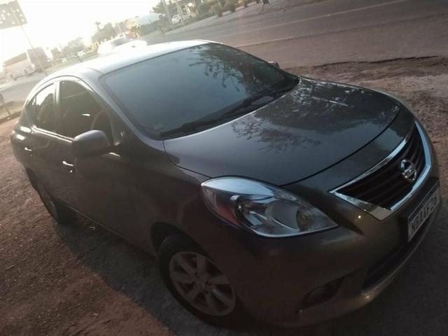 Carro novo - Foto 6