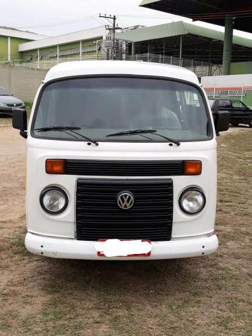 Kombi 2010 - Foto 4