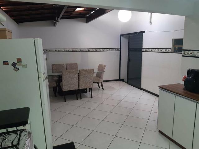 Vendo casa em vila independência - Foto 2