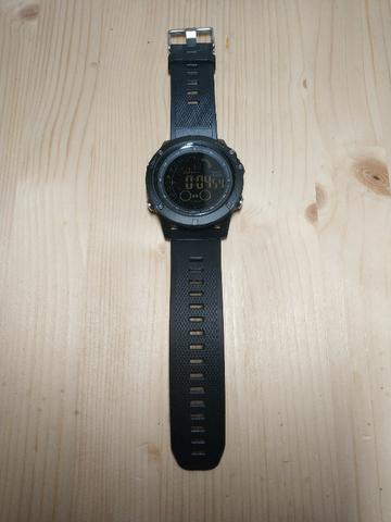 Smartwatch Zeblaze vibe 3 - Foto 6