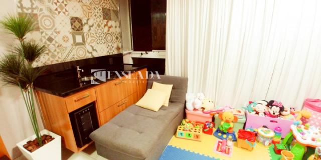 Apartamento, Bento Ferreira, Vitória-ES - Foto 11