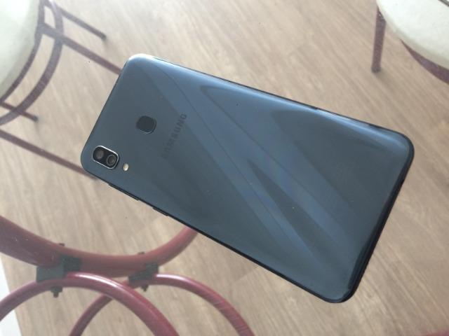 Samsung Galaxy A30 64gb - Foto 4