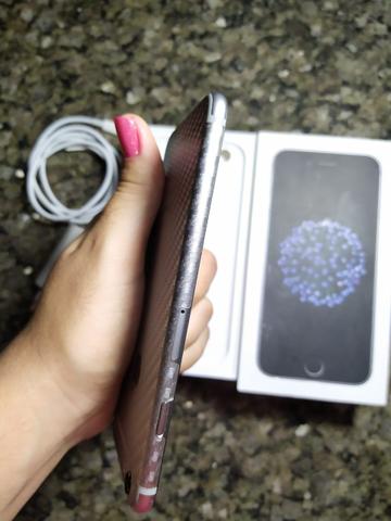 IPhone 6 32gb - Foto 3