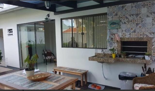 Casa em Itapuã (Possibilidade parcelada) - Foto 4