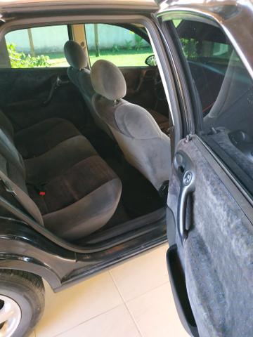 Vendo Vectra , leia o anúncio - Foto 3