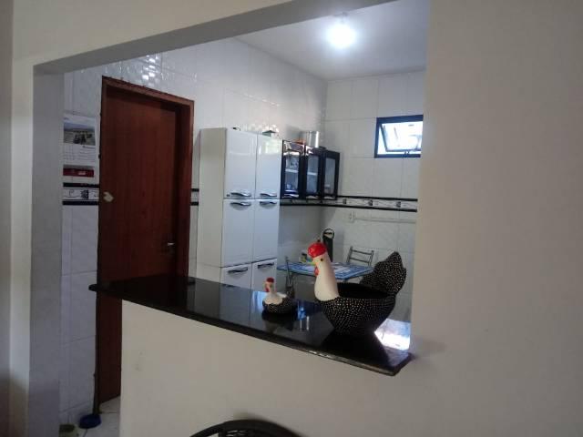Vende se uma ótima casa São Gonçalo - Foto 10
