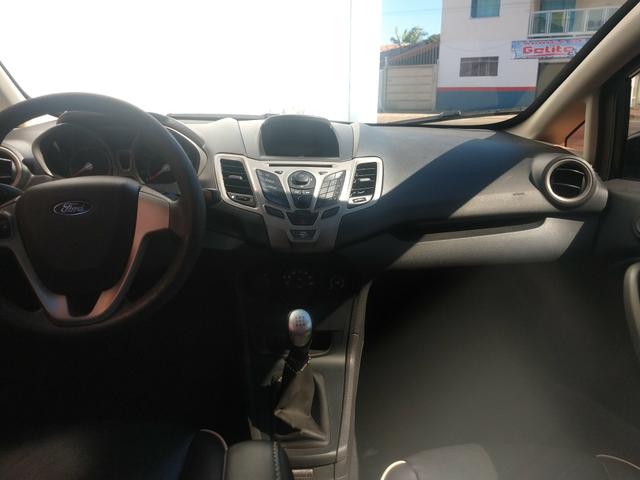 New fiesta - Foto 7