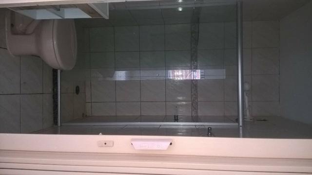 Casa Mata Escura - Foto 2