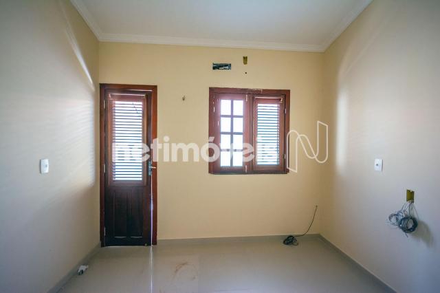 Casa para alugar com 4 dormitórios em Lagoa redonda, Fortaleza cod:775335 - Foto 18