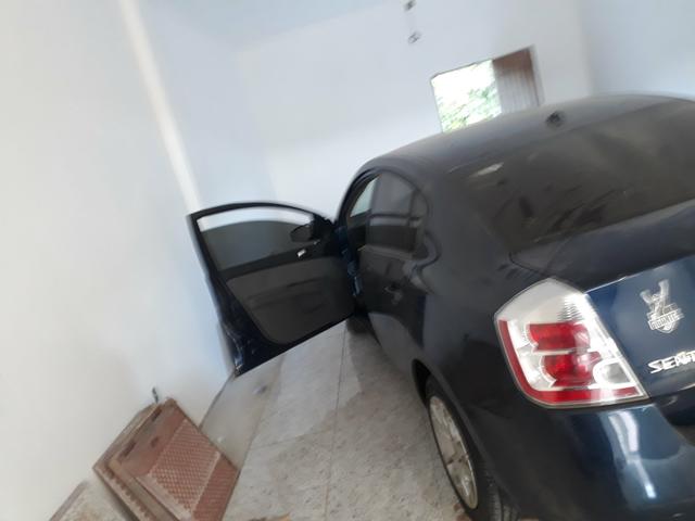 Nissan sentra - Foto 2