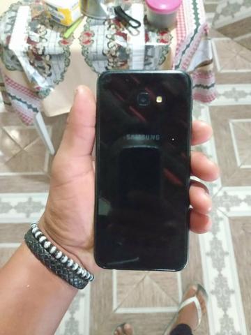 J4+ 32gb