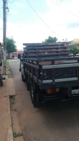 Vende d20