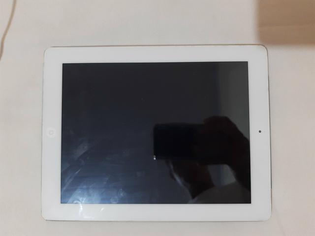 Ipad 2