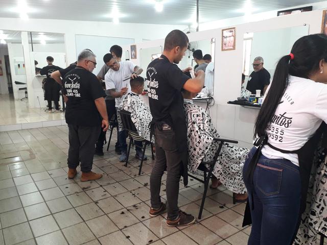 Curso pratico,com certificado.os melhores apreende aqui