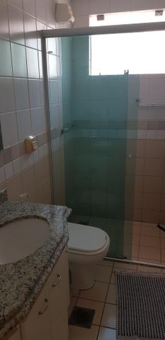 Royal park#caldasnovas#apartartamento - Foto 6