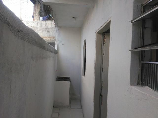 Vendo está casa. pronta para mora - Foto 10