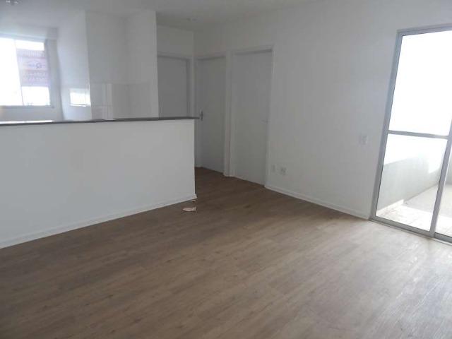 Apartamento pronto para morar em BH na região do Gameleira- (31)98597_8253 - Foto 3