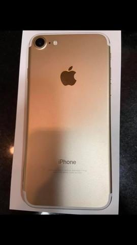 Iphone 7 128gb