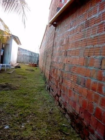 Casa - Foto 14