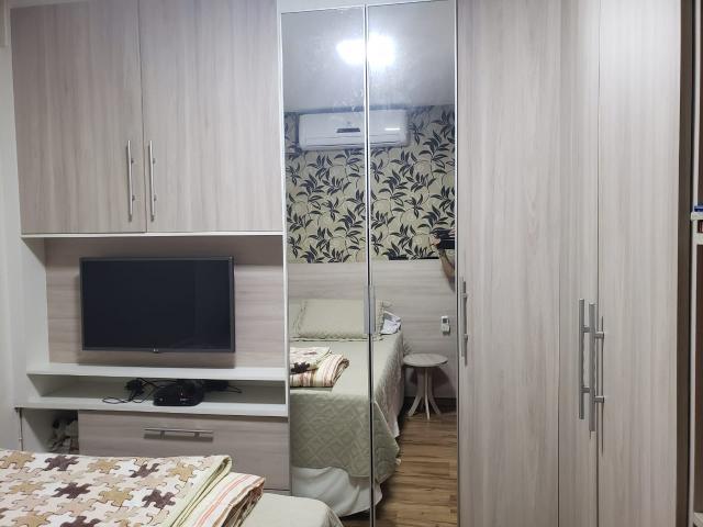 Vendo Parque das laranjeiras, Cd Caravelas 02 qts aceita financiamento - Foto 5