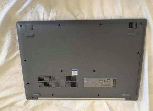 Vendo ou troco notebook - Foto 4