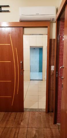 Aluguel de casa aconchegante com 1 quarto e 2 banheiros - Foto 12
