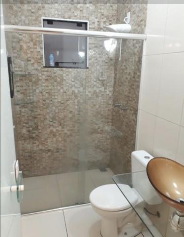 Casa no Bomfim (oportunidade parcelada) - Foto 7