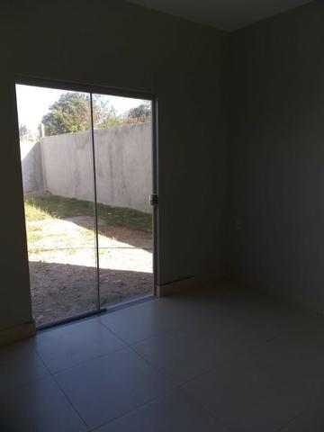 Casa para alugar em várzea Grande na avenida Frei Coimbra - Foto 3
