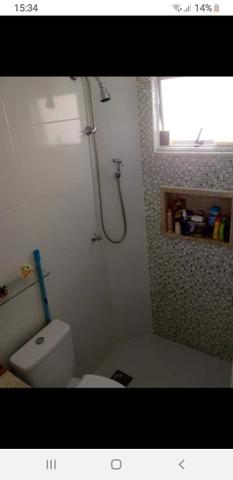 Venda de Apartamento