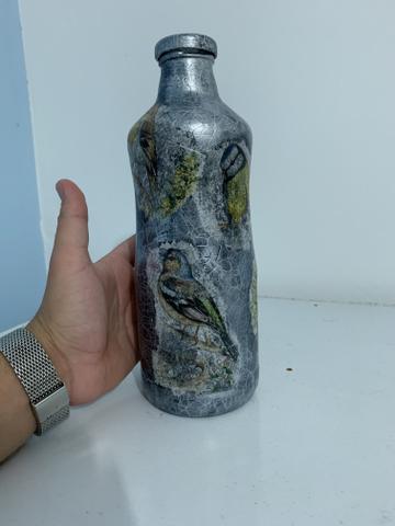 Garrafas personalizadas - Foto 5