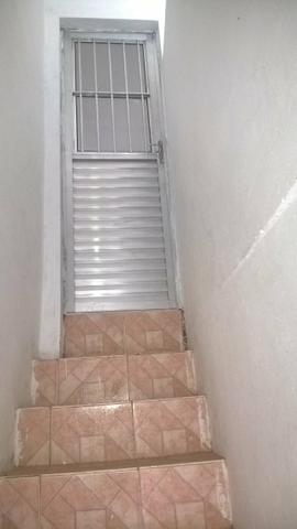 Casa Mata Escura - Foto 7