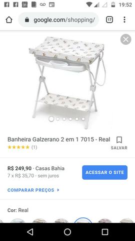 Vendo - Foto 3