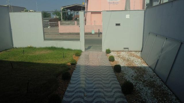 Sala toda mobiliada /Água incluso / Sem fiador - Foto 8